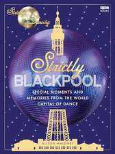 Strictly Blackpool, Maloney