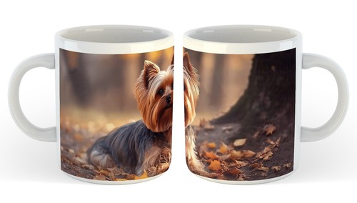 11oz ceramic mug - 11oz,
