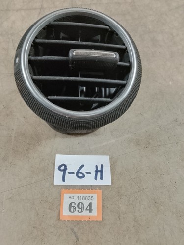 Audi 2005 dashboard - a3,