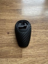 BMW E92 E9x M3 DCT Trim 
