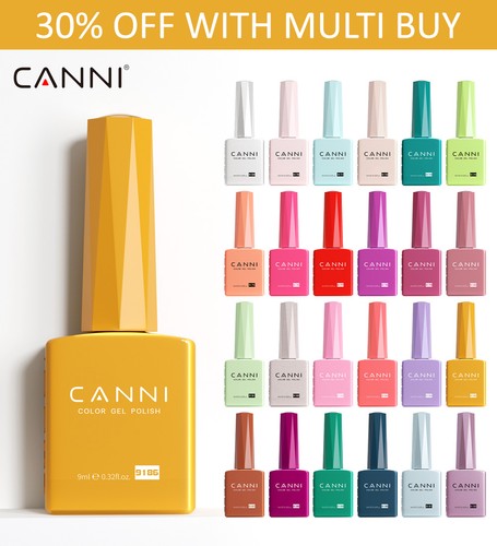 Canni hema tpo free - tpo, nail