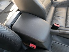 VW Golf 5 / 6 middle armrest