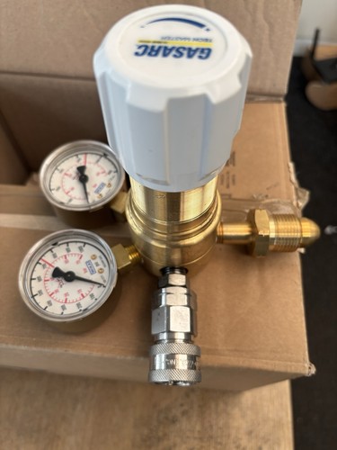 Gas arc oxygen cylinder - gas,