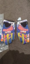 Showtime mcgrath sinisalo - ,