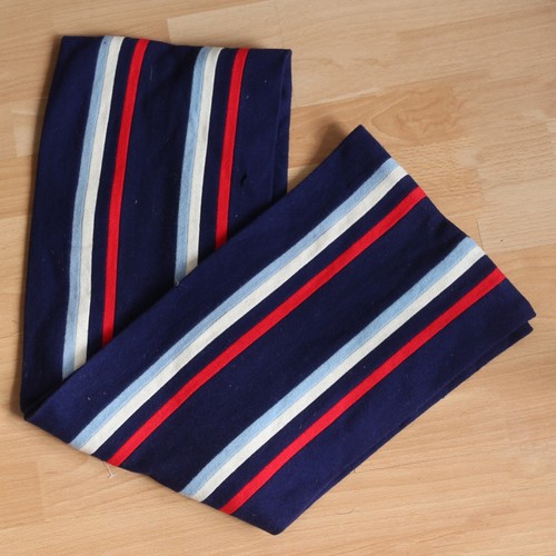 Luke eyres college varsity - eyres,