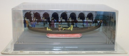 Fabbri scale diecast - 1/43,