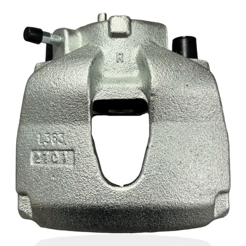 Fits honda accord brake - honda,