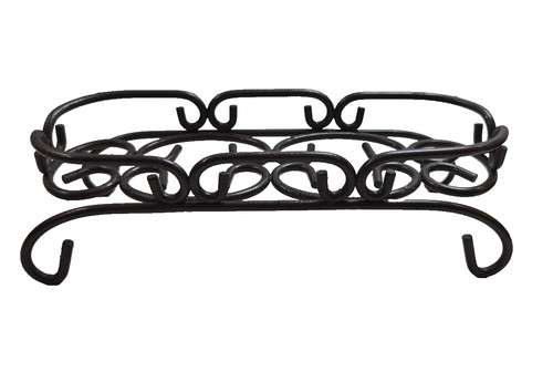 Princess house metal stand - princess,