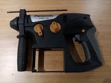 Panasonic EY6813 Rotary Hammer