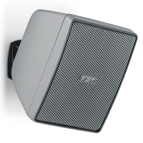 Fbt shadow 105t 120w - fbt, passive