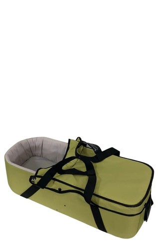 Mountain buggy duo single - buggy,