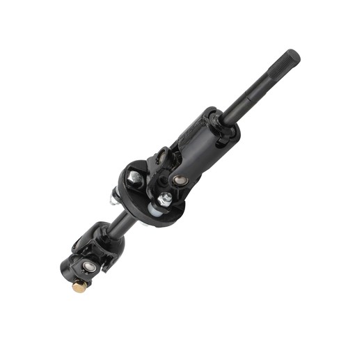 Steering column lower - steering,