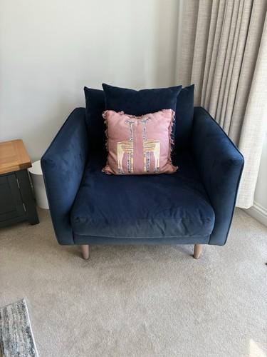 Barker stonehouse levico - barker,