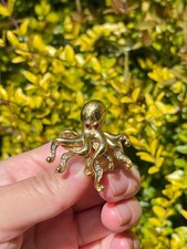 Rare vintage attwood - vintage,