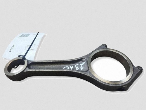 Jaguar x250 connecting rod - x250,