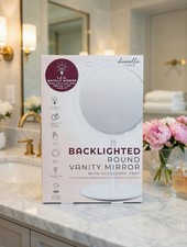 New danielle creations Light