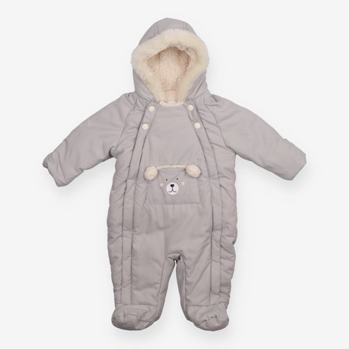 Marks and spencer baby - marks,