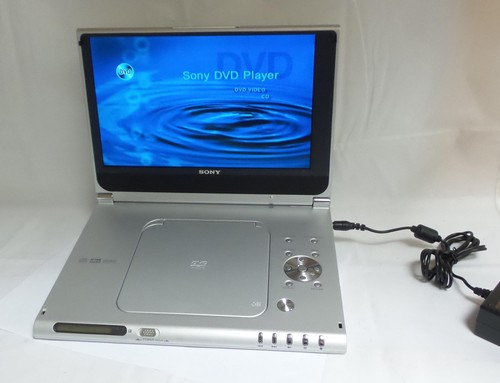 Vintage sony inch - sony, 10.2-inch