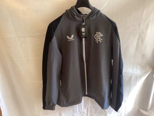 Castore glasgow rangers - castore,