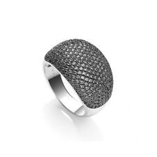 Designer - J.Jaz Micro Pave