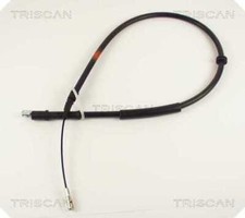 TRISCAN 8140 23125 CABLE