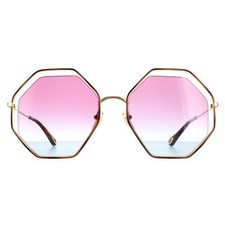 Chloe Sunglasses CH0046S 003