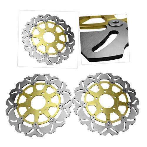 Fit suzuki gsxr 600 750 - fit,
