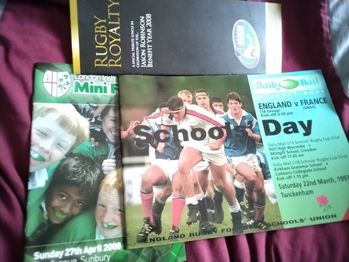 England france schoolboys - france,