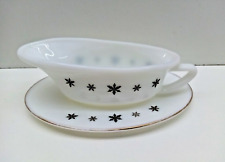 Pyrex JAJ Gaiety Black