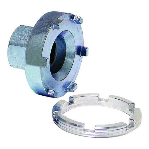 Motion pro 47mm seal - motion,