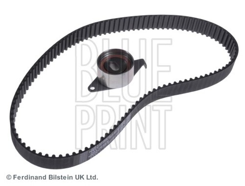 Add67305 blue print - add67305,