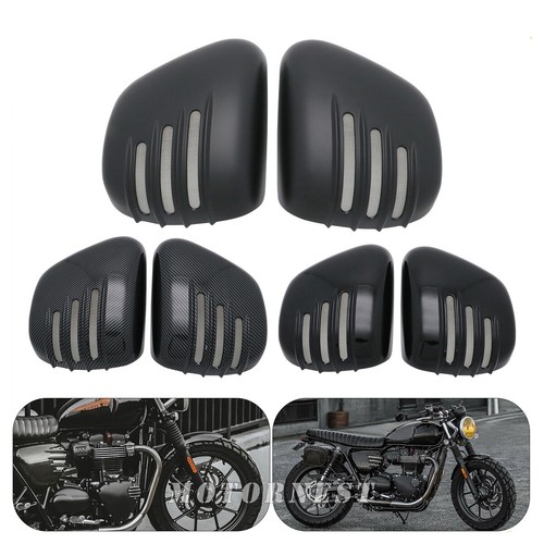 Left right battery side - left, &