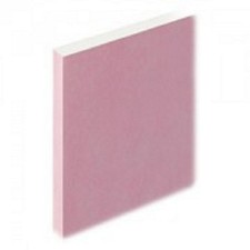 Fire Resistant Plasterboard