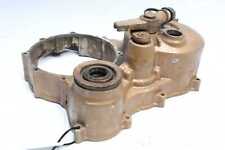 Engine cover Honda GL 1000