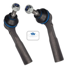 For Vauxhall Corsa D 2006-2015