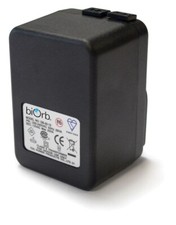 Biorb Aquarium Replacement Transformer Power Pack 12v Power Plug Air Pump Light