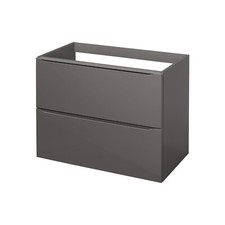 Goodhome imandra gloss - b&q,