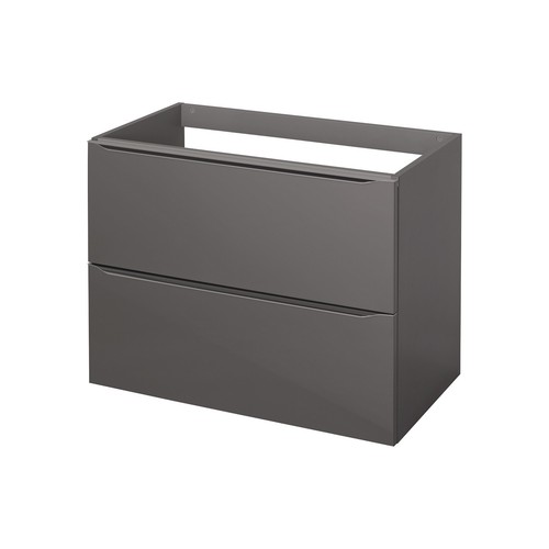 Goodhome imandra gloss - b&q,