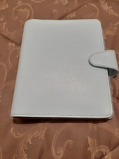 kikki.K Leather mint green 6