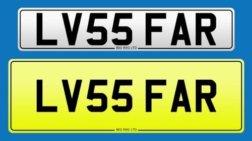 Loves lv55 far - ❤,