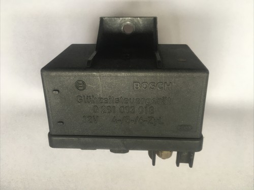 Bosch 0281 003 - bosch, plug