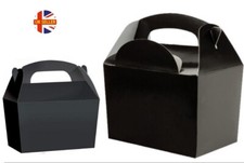 Black Childrens Kids Party