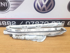 SKODA FABIA MK3 2014 - 2021