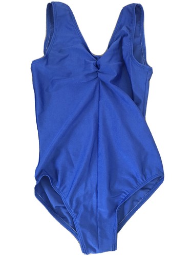 Plume dance style p81 - dance, #p81