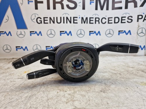 Mercedes class indicator - mercedes,