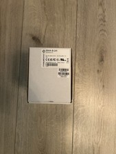 iSMA-B-24I RS485 Control
