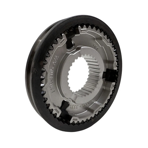 6mx65 ford synchro - ford,