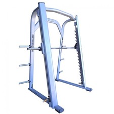 Precor Discovery Series Plate