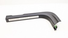 VOLVO V90 DOOR STEP SILL TRIM