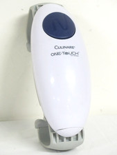 Culinare One-Touch Automatic